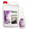 NETTOYANT SANITAIRE 4 en 1