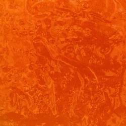 Savon microbille pour travaux manuels en cartouche 5L - Cobic végétal