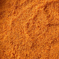 COBS015 - SAVON POUDRE NATUREL COBIC LAVANDE