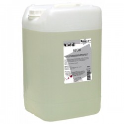 Nettoyant dégraissant KEP...