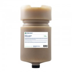 KLINT'S + VEGETAL ALPHAPACK...