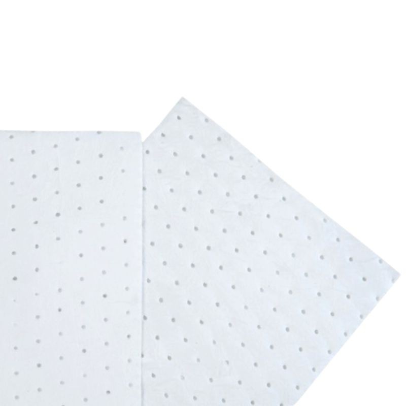 Absorbants hydrocarbures