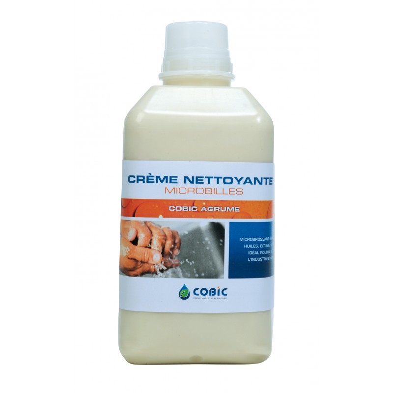 Sacs poubelle et bâches