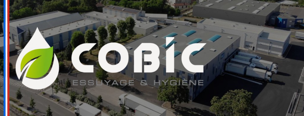 BIENVENUE SUR COBIC.FR