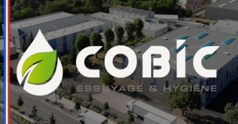 BIENVENUE SUR COBIC.FR