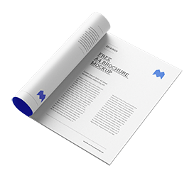 Recevoir notre catalogue